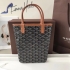 Goyard Bag 002